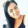 Hayley Paulson - @hayleyfpaulson - TikTok