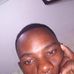 P Wilson Haule - Facebook