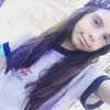 Haley_ Queen_11 😘🇵🇹🇵🇹❤️ - @haley_pavao - TikTok