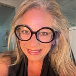 Haley Pavao - @gracegiftedme - Instagram