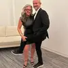 Haley Pavao - @haleybaleyp - TikTok