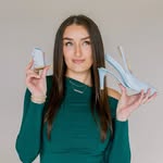 Haley Pavone - @haley_pavone - Instagram