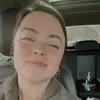 haleypavao - @hpavao - TikTok