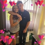 Haylee Pavao - Facebook