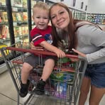 Haylee Pavao - Facebook