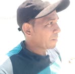 Helio Paixão - Facebook