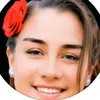 Louise Pavaouau - @kahaleypavaouau987 - TikTok