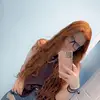 Haley8 - @haleypayton8 - TikTok