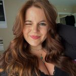 haley ☽ - @haleypayton_ - Instagram