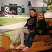 Haley Brook Payton - Facebook