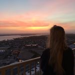 haley damron - @haley_paytonn - Instagram