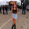 haley martinez - @haley.payton - TikTok