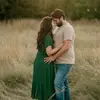 Haley Payton247 - @haleypayton5 - TikTok