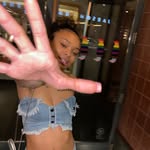 Haley Payton - @haleyy_payton - Instagram