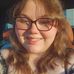 Haley Payton - Facebook