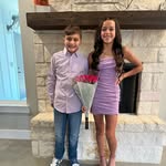 Haley Payton Aguilar - @haleypayton_bear - Instagram