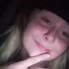 Haley Payton - @haleypayton82 - TikTok