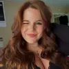 haleypayton_ - @haleypayton_ - TikTok