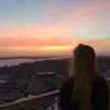 haleypaytonn - @haleypaytonn - TikTok