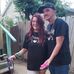 Hayley Marie Payton - Facebook
