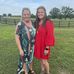 Hayley Swift-Payton - Facebook