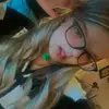 Payton Haley - @payton_haley1551 - TikTok