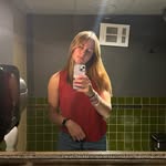 Payton Haley - @payton_haley_ - Instagram