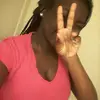 Tahaley Payton - @tahaleypayton - TikTok