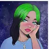 Hailey✨ - @haleypaz7 - TikTok
