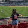 Hailey Paz - @haileyspaz - TikTok