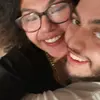 Hailey Paz - @fairyybabyy1212 - TikTok