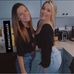 Hailey Paz - Facebook