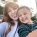 Hailey Paz - Facebook