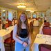 Hailey Paz - Facebook