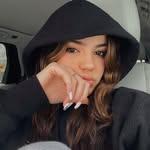 @haley_franchini.paz - Instagram