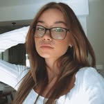 היילי🦋 - @haley_franchini_paz - Instagram