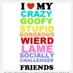 Haley - @haley_pazderak - Instagram