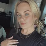 Haley - @haleybpaz - Instagram