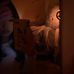 Haley Paz - Facebook