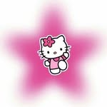 Haley Paz - @haleypaz2008 - Instagram