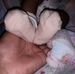 Haley Paz - Facebook