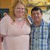 Haley Paz - Facebook