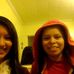 Haley Paz - Facebook