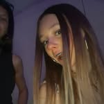 Haley Paz Blasiotti - @pazblasiottihaley - Instagram