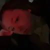 Haley Paz - @paz.haley28 - TikTok