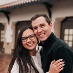 Haley Paz-Link - @hkspaz - Instagram