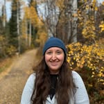 Haley Paz-Mody - @haleysuefu - Instagram