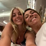 Haley Pazahanick - @haley8paz - Instagram