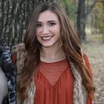 haleyschroeder - @haleypaz - Instagram