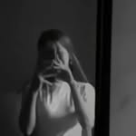 Scarlpazmi - @haley_pazmino - Instagram